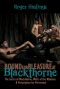 [Blackthorne House 01] • Bound for Pleasure at Blackthorne